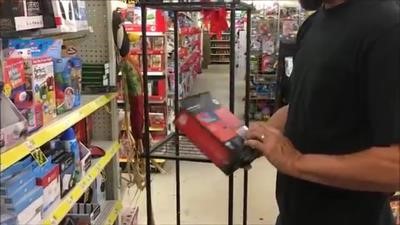 getting rid of cable for hulu